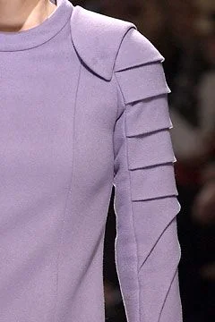 Look 17